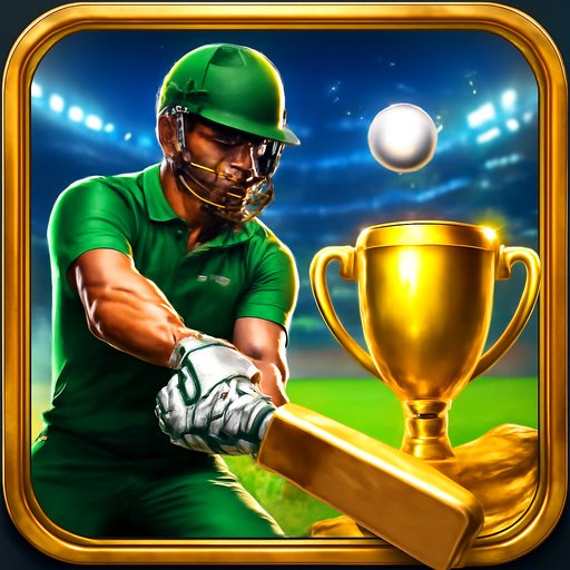 be99 bKash আর Nagad প্যানেল