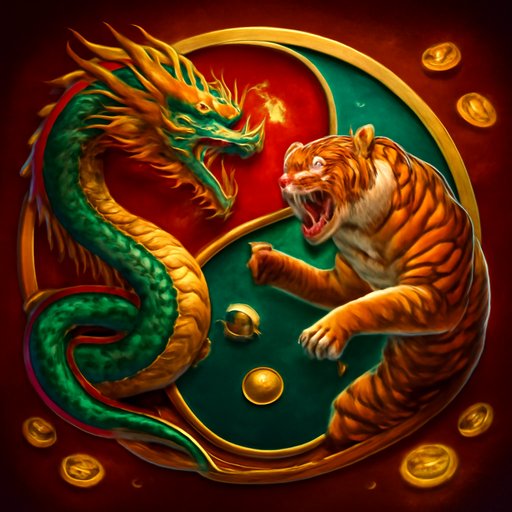 be99 ফ্রি-স্পিন অফার বোর্ড