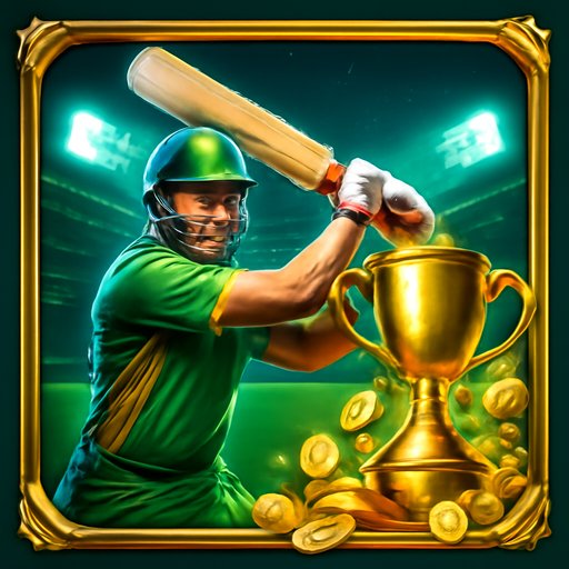 be99 cash-volcano অগ্নিময় জ্যাকপট রিল