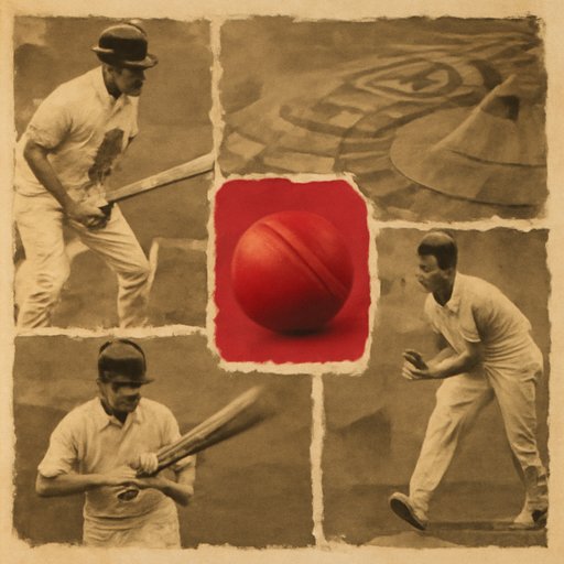 be99 ব্যাডমিন্টন শাটল ট্র্যাক