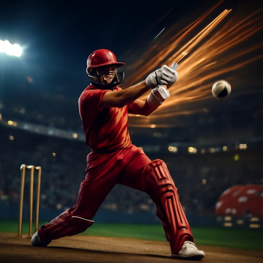 be99 ক্রিকেট লাইভ মার্কেট